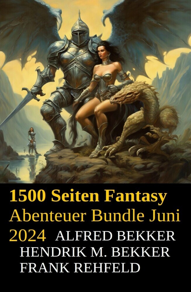 1500 Seiten Fantasy Abenteuer Bundle Juni 2024 main product photo