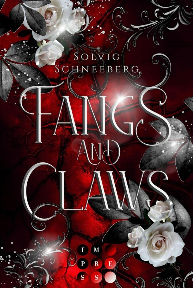 Fangs and Claws main product photo