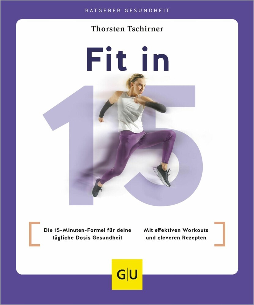 Fit in 15 main product photo