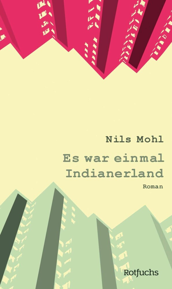 Es war einmal Indianerland main product photo