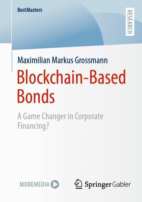 Blockchain-Based Bonds main product photo