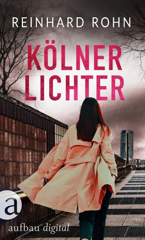 Kölner Lichter main product photo