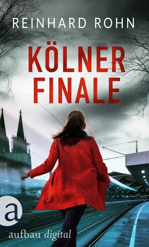 Kölner Finale main product photo