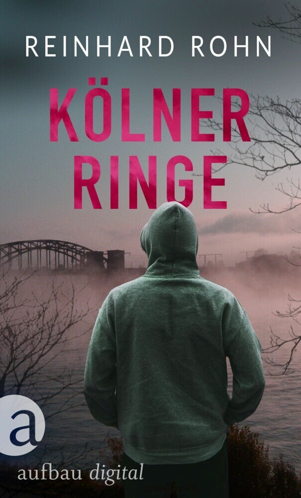 Kölner Ringe main product photo