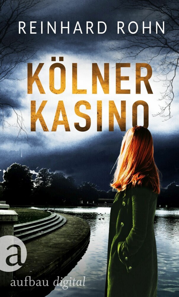 Kölner Kasino main product photo