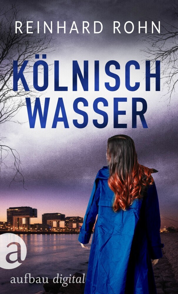 Kölnisch Wasser main product photo