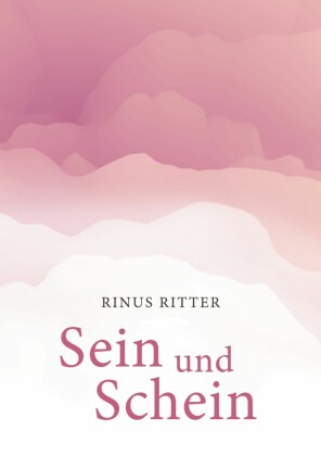 Sein und Schein