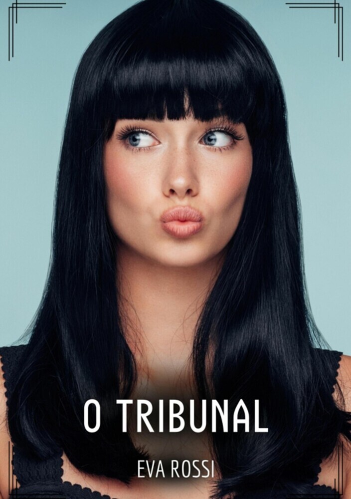 O Tribunal main product photo
