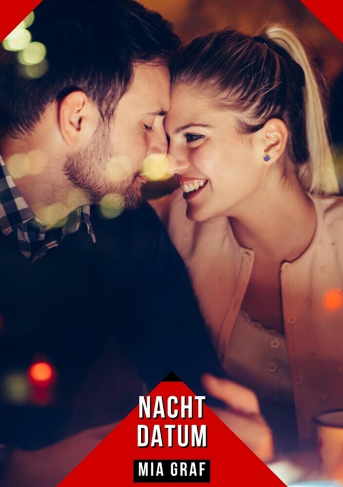 Nacht Datum main product photo