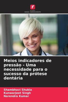 Meios indicadores de pressão - Uma necessidade para o sucesso...