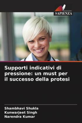 Supporti indicativi di pressione: un must per il successo dell...