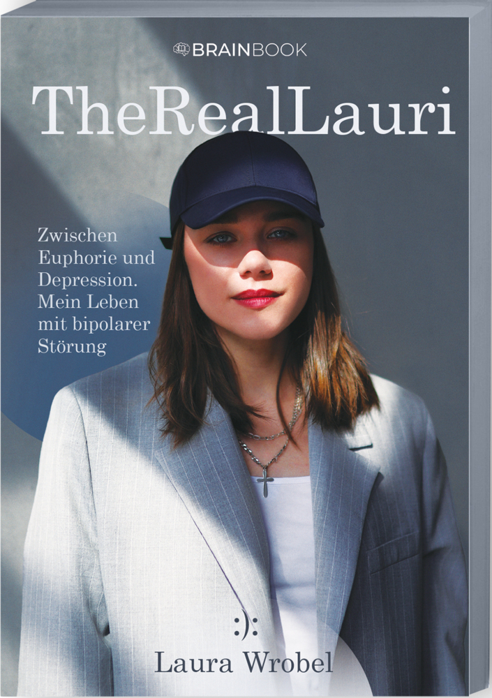 TheRealLauri main product photo