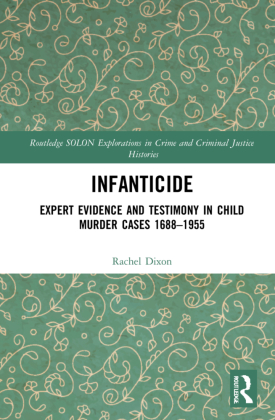 Infanticide