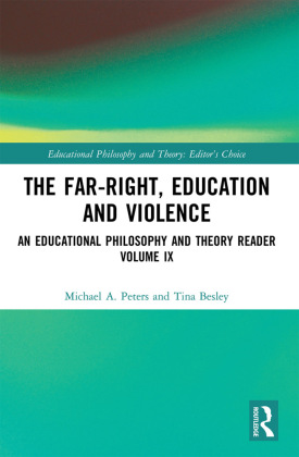 The Far-Right, Education and Violence