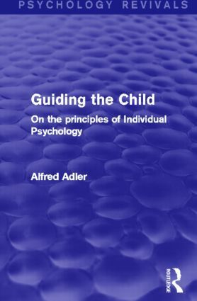 9780415820622