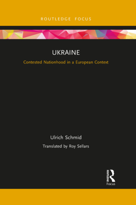 Ukraine