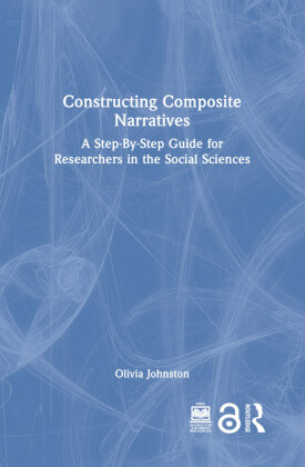 Constructing Composite Narratives