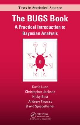The BUGS Book