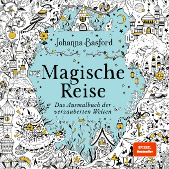 Magische Reise