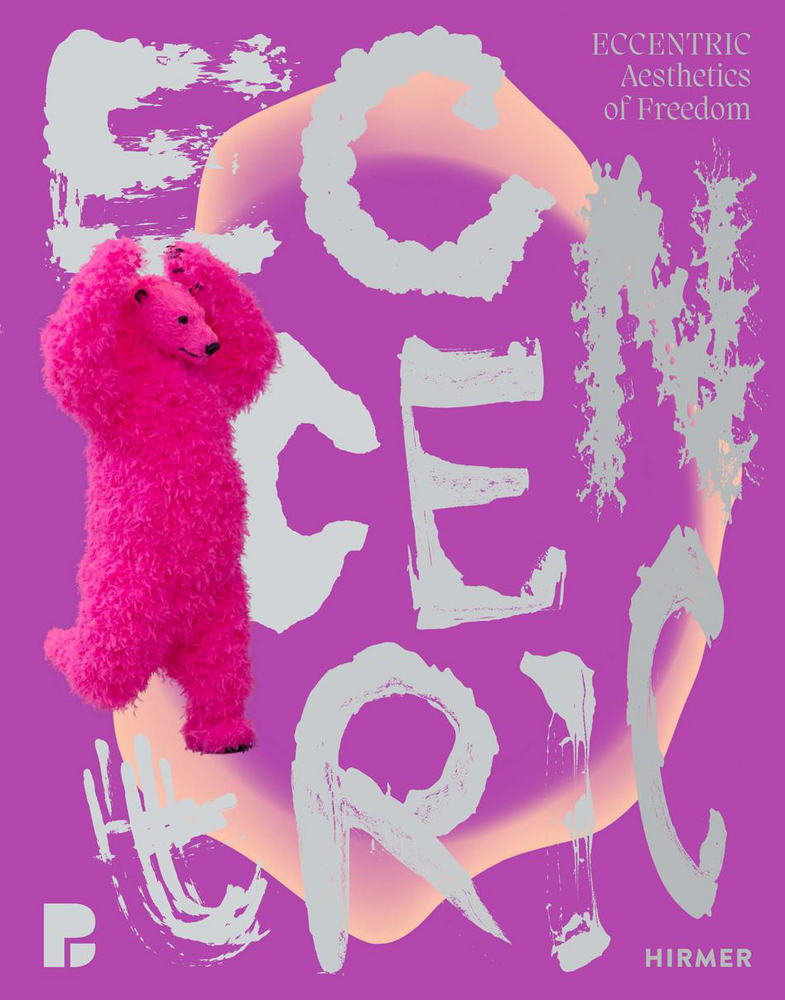 ECCENTRIC main product photo