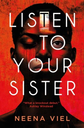 Listen to Your Sister