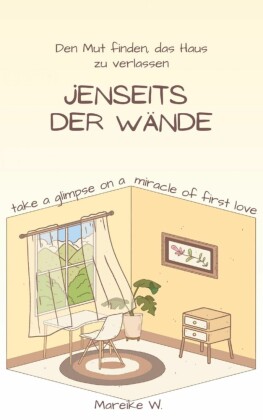 Jenseits der Wände