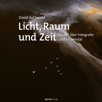Licht, Raum und Zeit