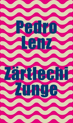 Zärtlechi Zunge