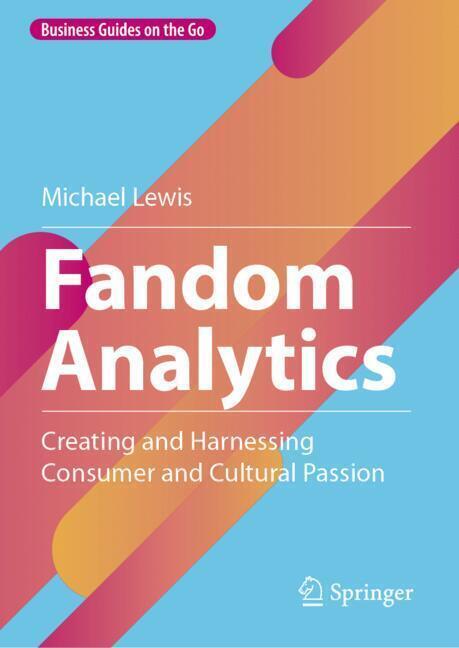Fandom Analytics main product photo