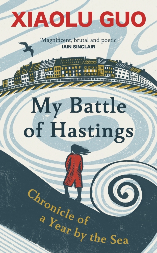 My Battle of Hastings main product photo