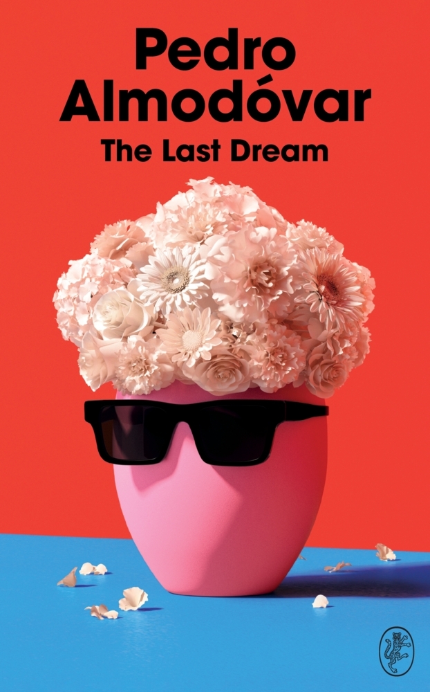 The Last Dream main product photo