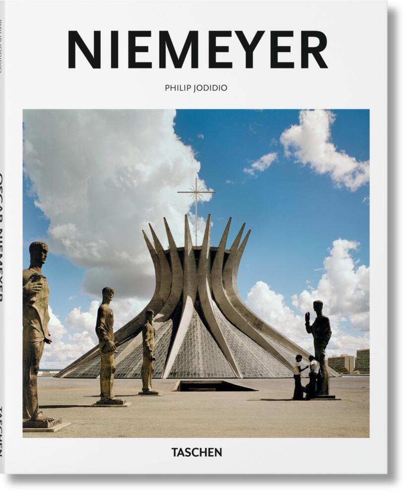 Niemeyer main product photo
