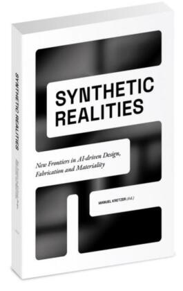 Synthetic realities