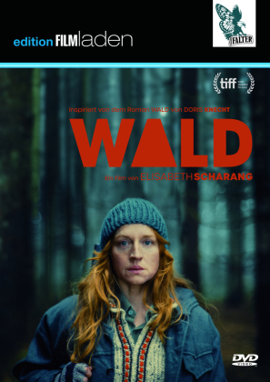 Wald, 1 DVD