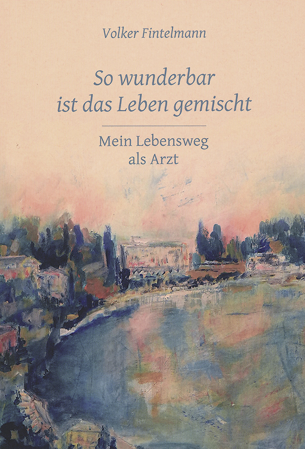 So wunderbar ist das Leben gemischt main product photo