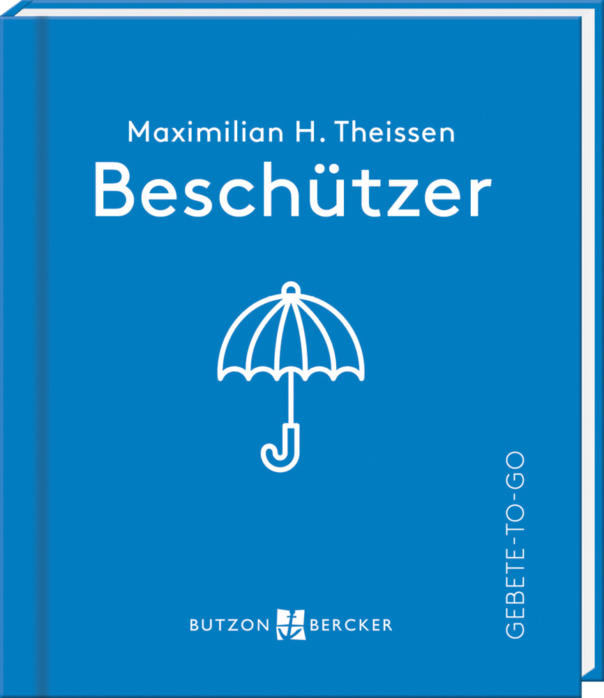 Beschützer main product photo