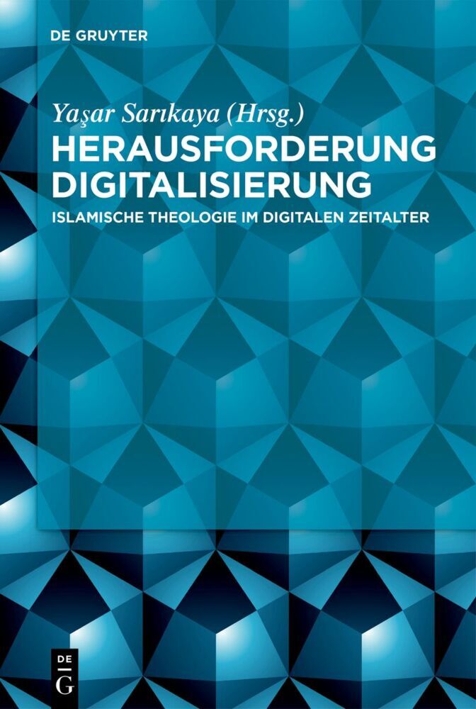 Herausforderung Digitalisierung main product photo