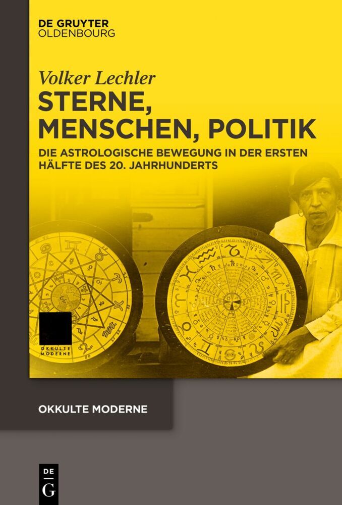 Sterne, Menschen, Politik main product photo
