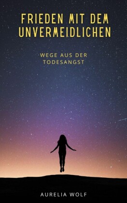 Frieden mit dem Unvermeidlichen