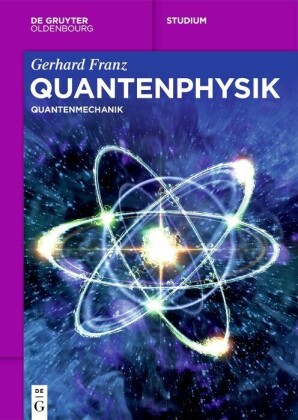 Quantenphysik