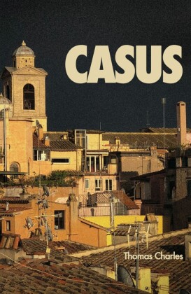 Casus