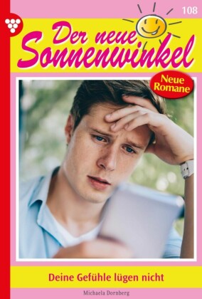 Deine Gefühle lügen nicht