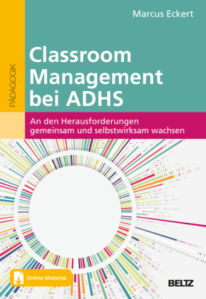 Classroom Management bei ADHS