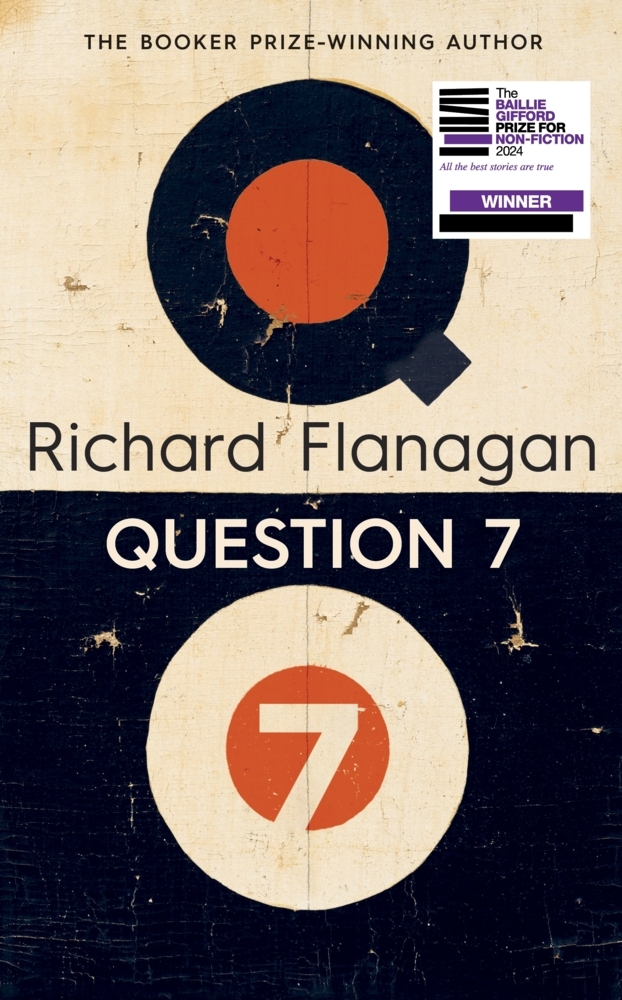 Question 7 main product photo