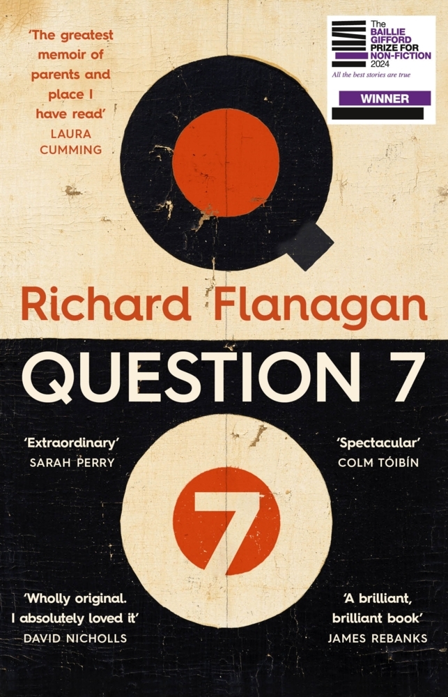 Question 7 main product photo