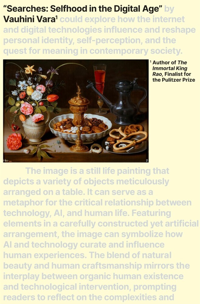 Searches main product photo