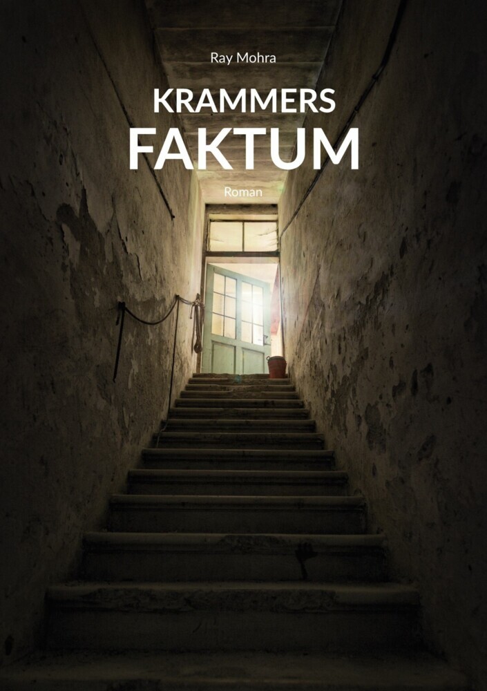 Krammers Faktum main product photo