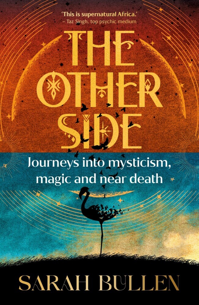 The Other Side main product photo