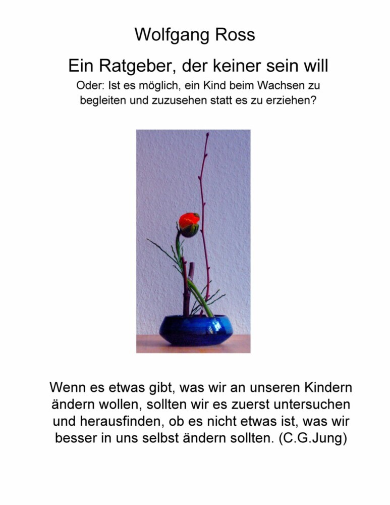 Was tun Sie, nachdem Sie Ihr Kind bekommen haben? main product photo