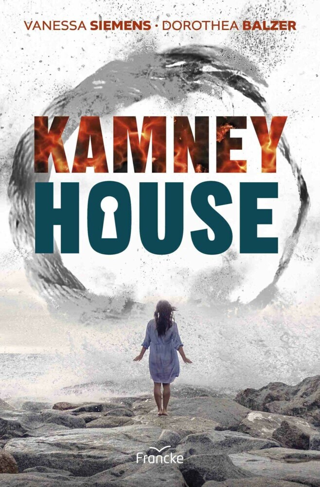 Kamney House main product photo
